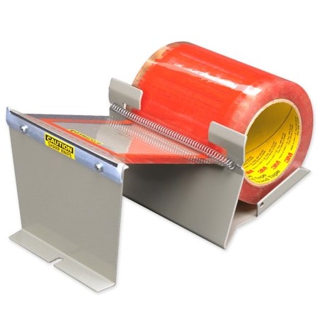 3M 3M M727 Scotch Pouch Tape Dispenser BUY06225506